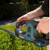 GARDENA EasyCut Li-40 Akku-Heckenschere, 14,4/2Ah, 40 cm 9836-20