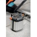 GARDENA System Akku BLi-18, 18 Volt 9839-20