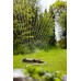 B-Ware!GARDENA 6000/5 Inox automatic Tiefbrunnenpumpe 1499-20-OV beschädigt!