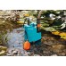 GARDENA 8500 aquasenzor Comfort Schmutzwasserpumpe 1797-20