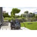 B-Ware! GARDENA 5000/5 smart Pressure Pump Hauswasserautomat 19080-20 Einmal benutzt!