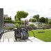 Gardena 5000/5E smart Pressure Pump Hauswasserautomat Set 19106-20