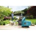 GARDENA 3000/4 Classic Gartenpumpe Set 1717-61