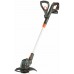 GARDENA ComfortCut 23/18V P4A Akku-Trimmer, solo 14701-55