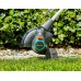 GARDENA ComfortCut 23/18V P4A Akku-Trimmer, solo 14701-55