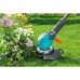 GARDENA ComfortCut 450/25 Rasentrimmer 9808-20