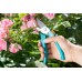 GARDENA Combisystem Kleingeräte Set combisystem 8966-30