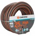 GARDENA Comfort HighFLEX Schlauch 19 mm (3/4") 25m 18083-20