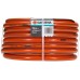 GARDENA Basic Schlauch 19 mm 3/4" 25 m 20 bar, 18143-29