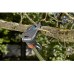 GARDENA StarCut 160 plus Baum- und Strauchschneider 12000-20