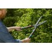 GARDENA Heckenschere 2in1 EnergyCut schwarz/türkis, 23cm 12303-20