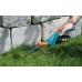 GARDENA Comfort Grasschere drehbar, 360° 8734-20