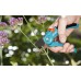 GARDENA B/S Classic Gartenschere, ø 20 mm 8854-20