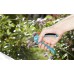 GARDENA B/S Classic Gartenschere, ø 20 mm 8854-20