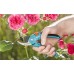 GARDENA Classic B/S-M Gartenschere, ø 22 mm 8857-20