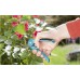 GARDENA Classic B/S-M Gartenschere, ø 22 mm 8857-20