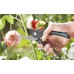 GARDENA Comfort B/M Gartenschere, ø 24 mm 8904-20