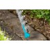 B-Ware!GARDENA EasyCut 500/55 Elektro-Heckenschere, 55 cm 9832-20-nach dem Service!