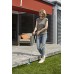 GARDENA Comfort Grasschere langstielig, 117 cm 12100-20