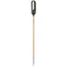 GARDENA ClickUp! Fackel, 36,3cm 11360-20