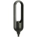 GARDENA ClickUp! Fackel, 36,3cm, 117cm 11360-20