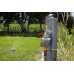 GARDENA Smart Water Control, anthrazit/grau 19031-20