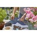 GARDENA city gardening Pflanzmatte l, 120 x 180 cm 00507-20