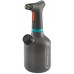 GARDENA EasyPump Pumpsprüher 1l, 11114-20