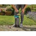 GARDENA Comfort Drucksprüher 5l, 11130-20