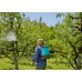 GARDENA Backpack Sprayer 12 l, 11140-20