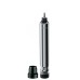 B WARE - GARDENA Tiefbrunnenpumpe 6000/5 Inox Premium, 1492-20