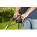 GARDENA PowerMax Li-40/32 Akku-Rasenmäher, ohne Akku, 32 cm 5033-55