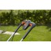 Ausverkauf GARDENA Set PowerMax Li-18/32 Akkurasenmäher, 32 cm 05039-20 Nach dem Service