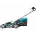 GARDENA Akku-Rasenmäher PowerMax Li-40/41 ohne Akku, 41 cm 05041-55