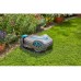 GARDENA Smart Sileno life 1000 Mähroboter 19114-32