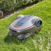 GARDENA Smart Sileno life 1000 Mähroboter 19114-32