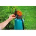 GARDENA Classic Drucksprüher 5 L, 0822-20