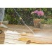 GARDENA Rotationsdüse AquaClean 9345-20