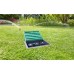 GARDENA Bluetooth® Automatikventil 9V, 1285-20