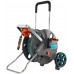 GARDENA CleverRoll L Easy Schlauchwagen 18520-20