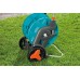 GARDENA Schlauchwagen 60 TS Classic, 8000-20
