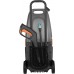 B-WARE! GARDENA AquaClean Li-40/60 Akku-Hochdruckreiniger 40V / 2.6Ah 9341-20