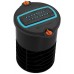 Gardena Sprinkler-System OS 140 Versenk-Viereckregner 8223-20