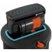 Gardena Sprinkler-System OS 140 Versenk-Viereckregner 8223-20