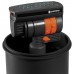 Gardena Sprinkler-System OS 140 Versenk-Viereckregner 8223-20