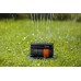 Gardena Sprinkler-System OS 140 Versenk-Viereckregner 8223-20