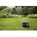 Gardena Sprinkler-System OS 140 Versenk-Viereckregner 8223-20