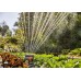 GARDENA Aquazoom compact Viereckregner 18708-20