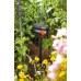 GARDENA Micro-Drip-System Viereckregner OS 90, 8364-20