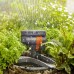 GARDENA AquaZoom compact Viereckregner 18708-32